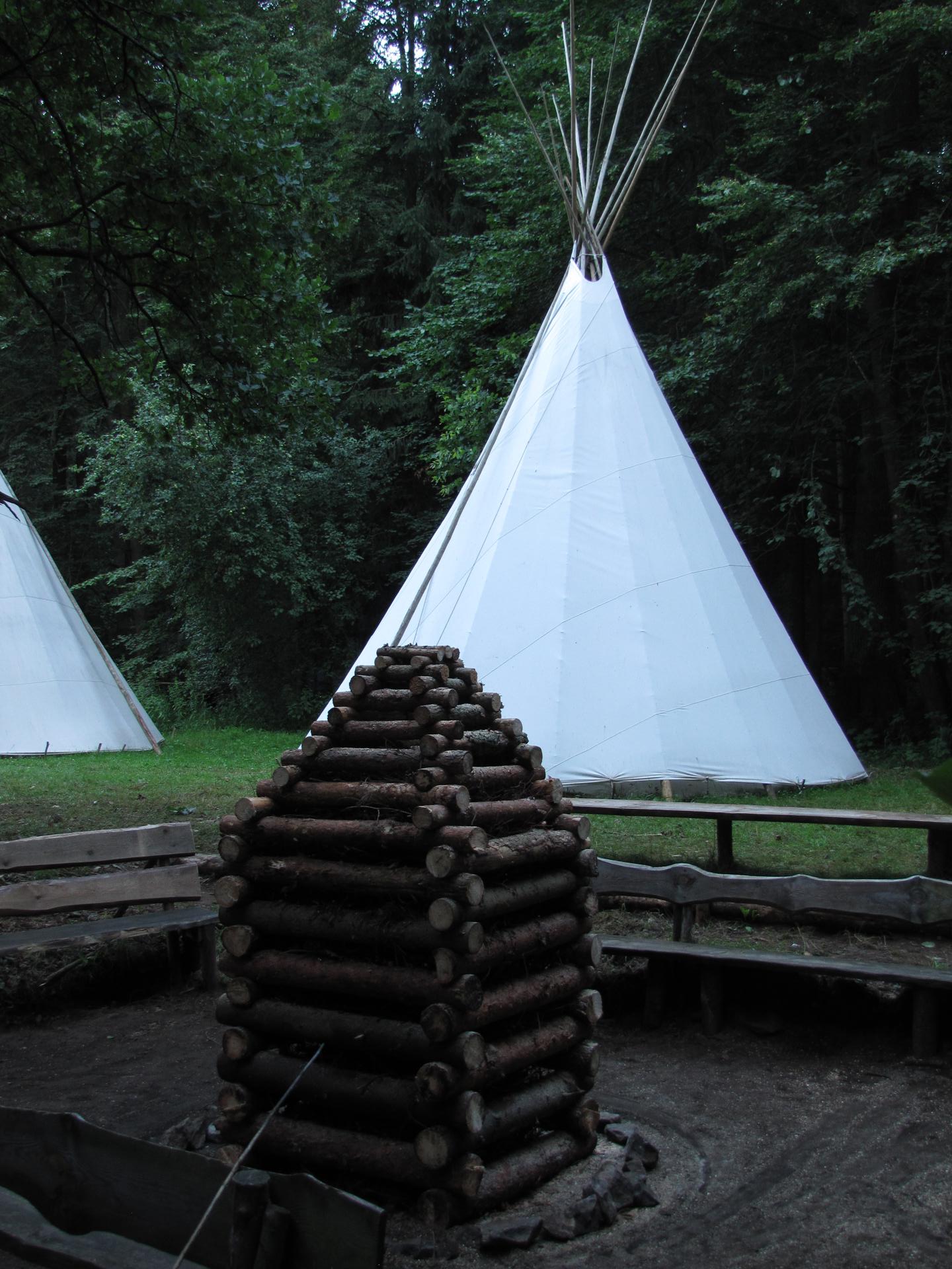 Karštejn 2012 Image 153